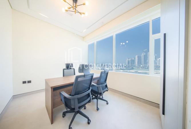 16074865 - صورة العقار 3