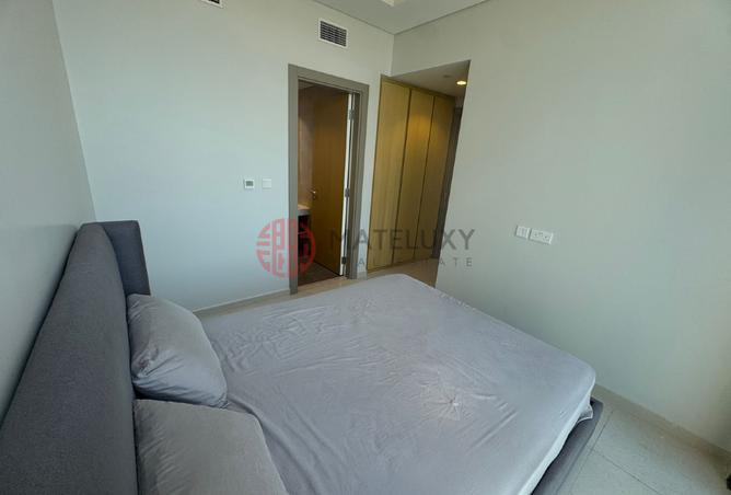 14304690 - Property Image 3