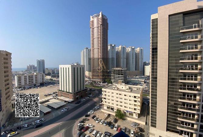 15524695 - الصورة الرئيسية للعقار