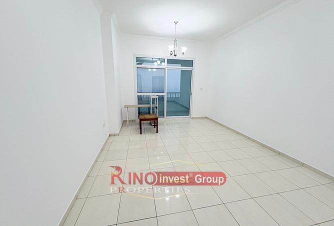 15922226 - صورة العقار 2