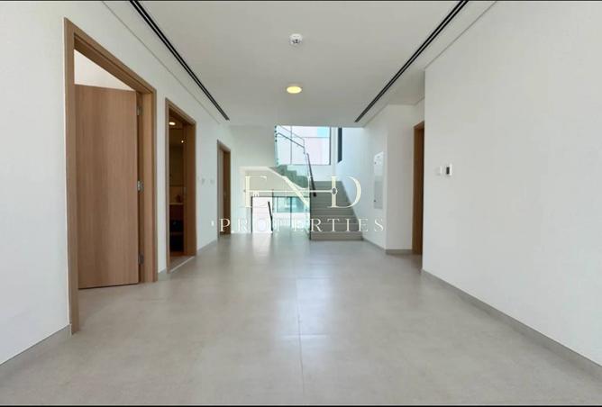15335884 - Property Image 3