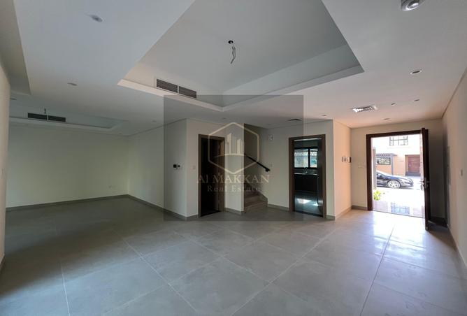 15259100 - Property Image 2