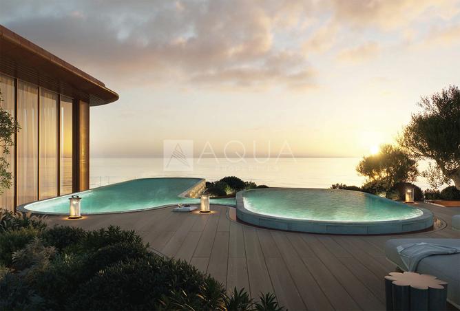 15233547 - Property Main Image
