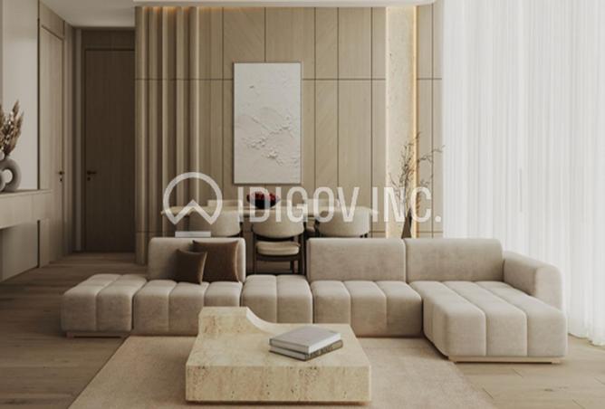 15726048 - Property Image 2