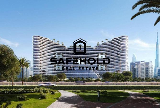 15194496 - Property Main Image