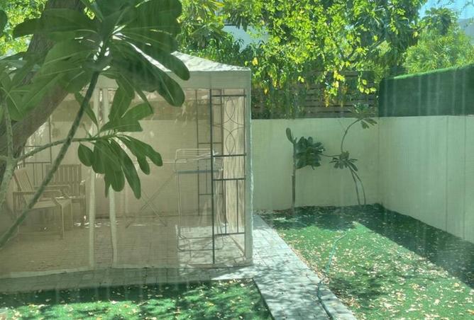 15613537 - الصورة الرئيسية للعقار