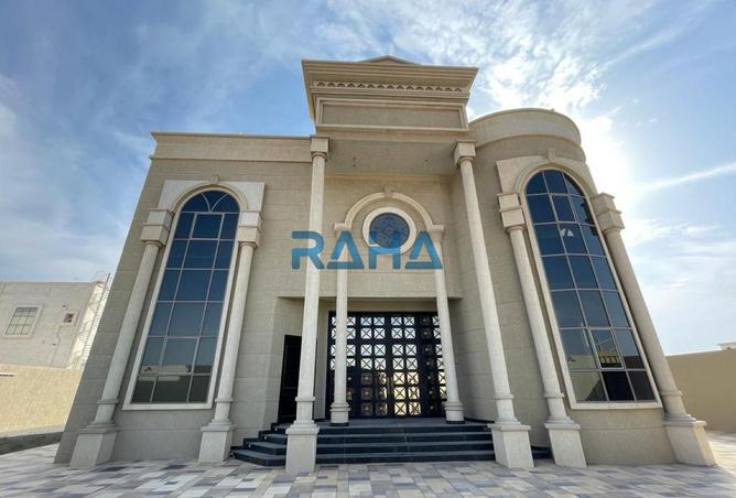 15903622 - الصورة الرئيسية للعقار