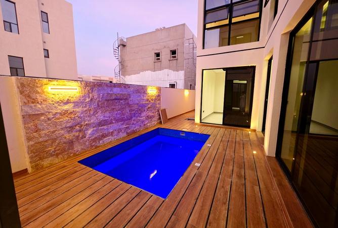 15280418 - Property Image 3