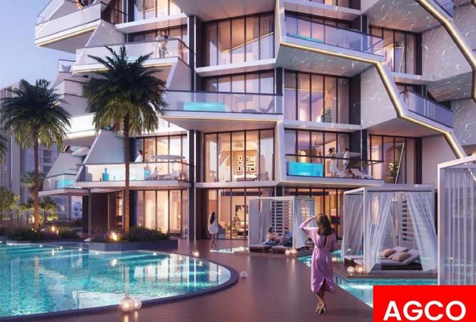 15498309 - الصورة الرئيسية للعقار