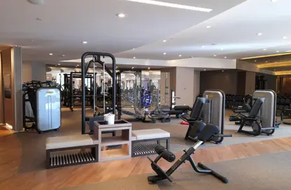 Apartment - 2 Bedrooms - 2 Bathrooms for sale in The Address Sky View Tower 1 - The Address Sky View Towers - Downtown Dubai - Dubai Apartment - 2 Bedrooms - 2 Bathrooms for sale in The Address Sky View Tower 1 - The Address Sky View Towers - Downtown Dubai - Dubai