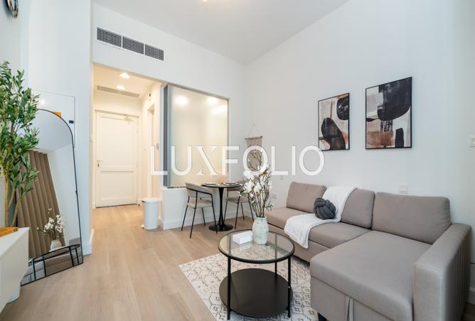 16014921 - Property Image 3