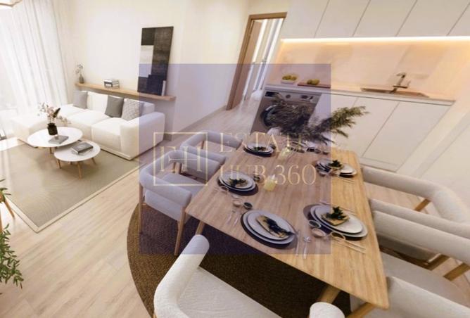 15612110 - Property Image 3