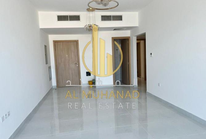 15785145 - صورة العقار 2