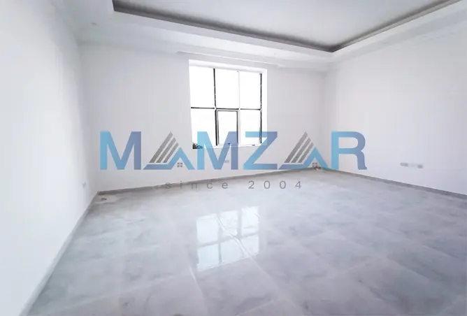 Villa - 7 Bedrooms for sale in Mohamed Bin Zayed City Villas - Mohamed Bin Zayed City - Abu Dhabi