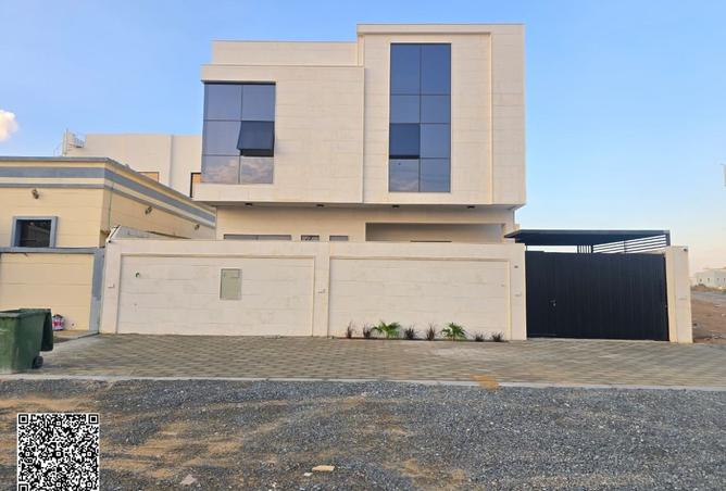 15978343 - Property Main Image