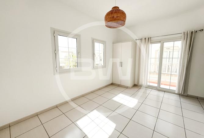 15283838 - Property Image 3
