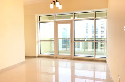 شقة - غرفة نوم - 2 حمامات للبيع في برج ليك سيتي - (JLT) مجمع D - أبراج بحيرة الجميرا - دبي