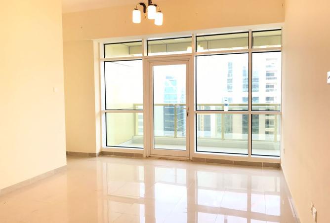 15173791 - Property Main Image