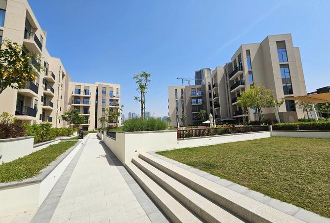 16006351 - Property Image 2