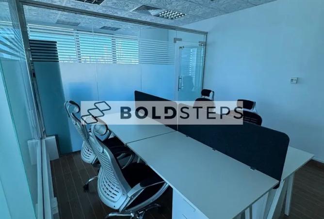 15992402 - صورة العقار 3