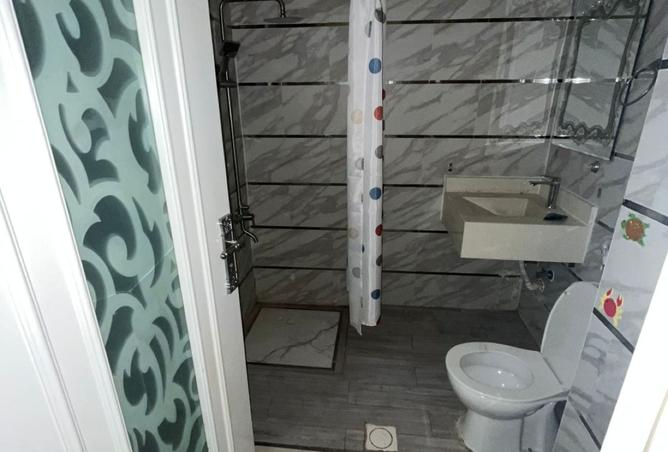 15867661 - صورة العقار 2