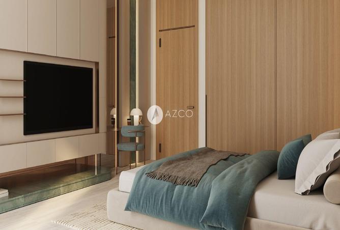 15349308 - صورة العقار 3