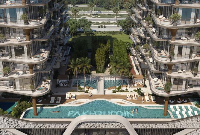 14902844 - الصورة الرئيسية للعقار