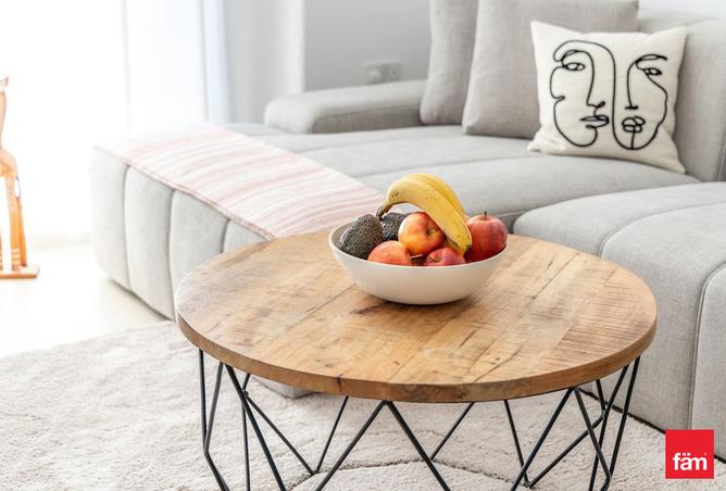 16091044 - Property Image 2