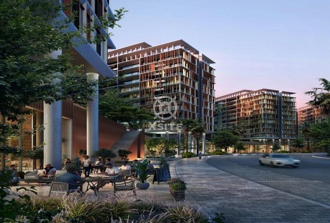 15643132 - Property Image 3