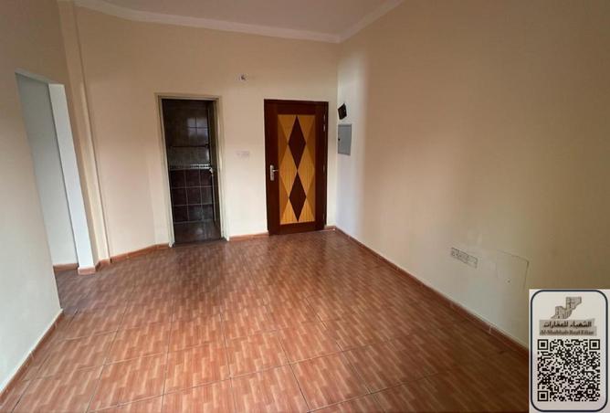 15915870 - Property Image 3