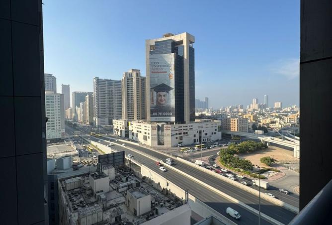 15686845 - Property Main Image