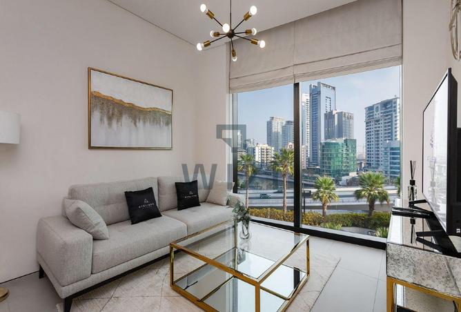 15689344 - Property Image 2