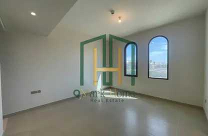 تاون هاوس - 2 غرف نوم - 3 حمامات للبيع في بلوم ليفينج - مدينة زايد (مدينة خليفة ج) - مدينة خليفة - أبوظبي