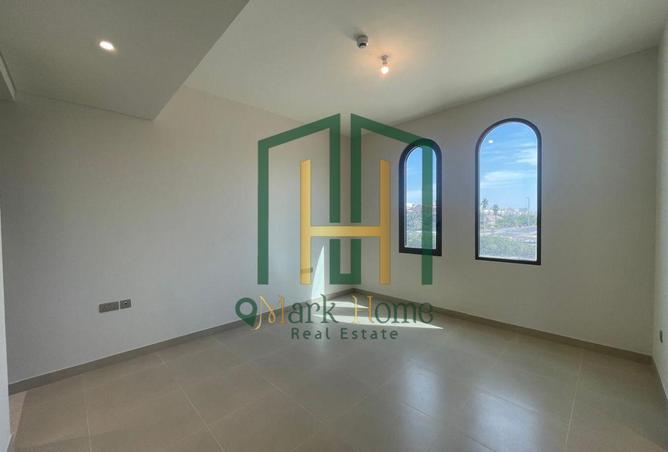 15775168 - الصورة الرئيسية للعقار