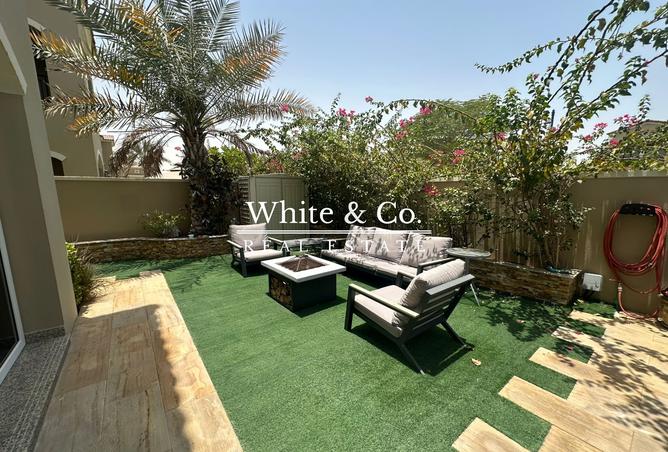 15050966 - Property Main Image