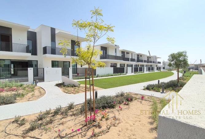 15769243 - Property Main Image