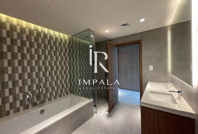 15862998 - Property Image 3