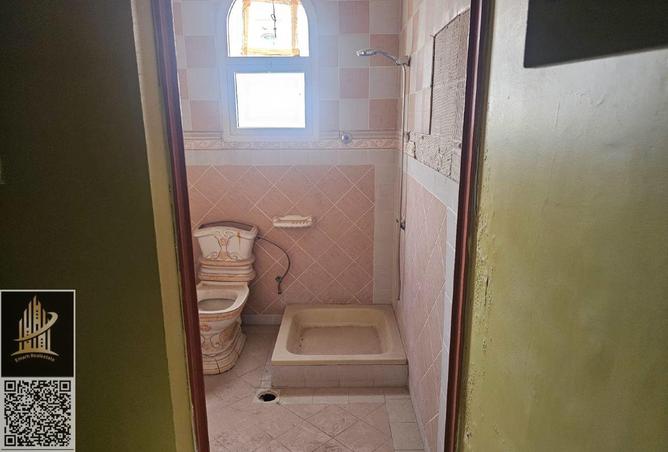 16032030 - Property Image 2