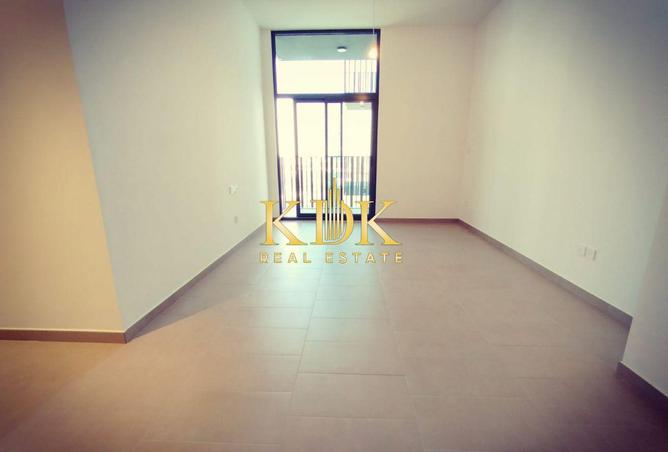 15284053 - Property Image 2