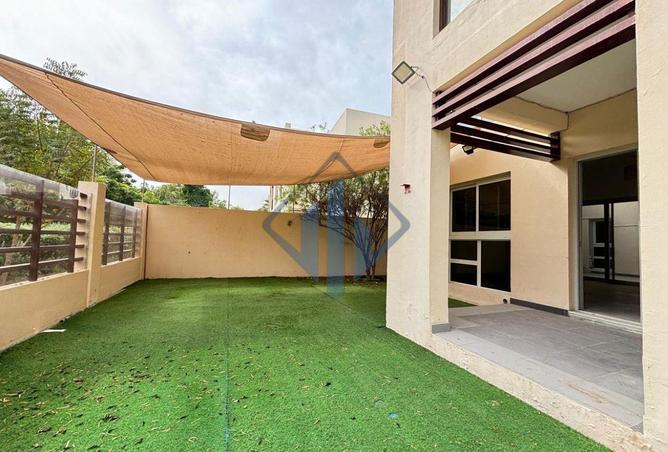 15317323 - Property Image 2