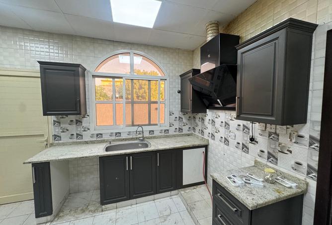 15331950 - Property Image 2