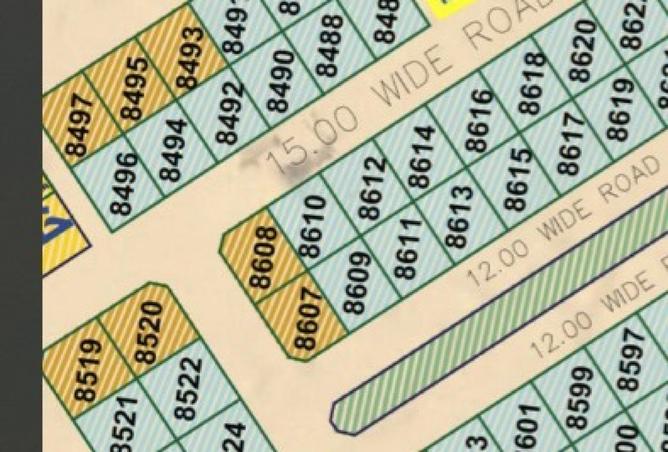 15732433 - Property Image 2