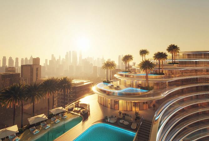 15694839 - صورة العقار 2