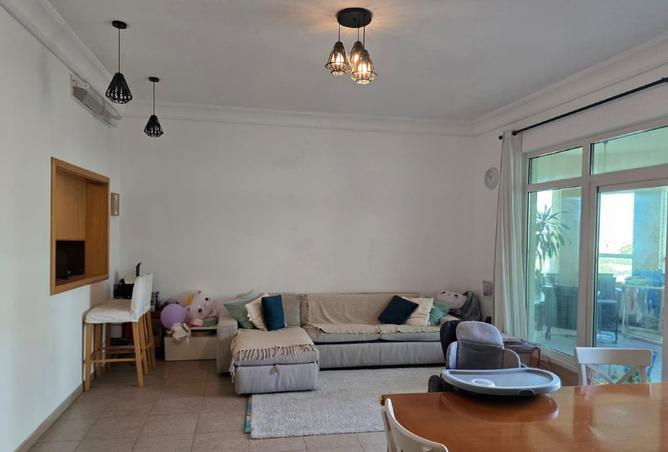 15699435 - صورة العقار 2