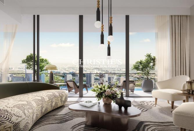 15661521 - صورة العقار 3