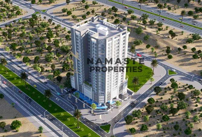 15834933 - صورة العقار 2