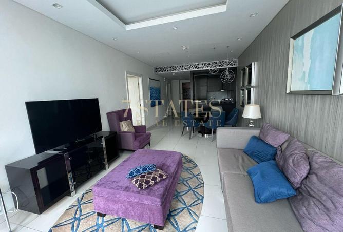 15127846 - صورة العقار 3