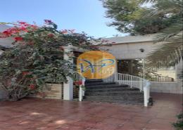 Villa - 3 bedrooms - 3 bathrooms for rent in Khuzam - Ras Al Khaimah