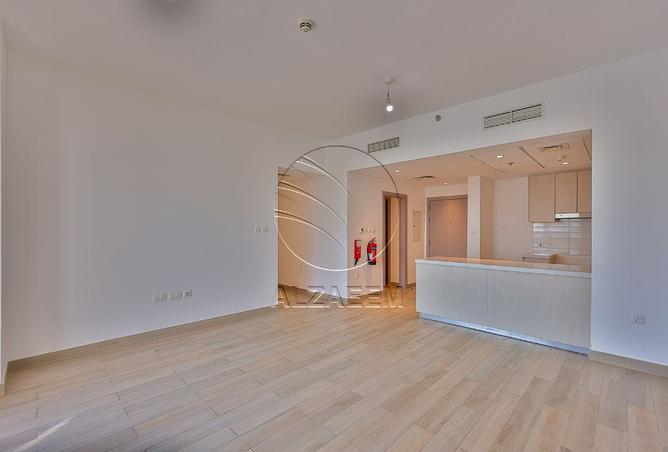 15297249 - Property Image 3