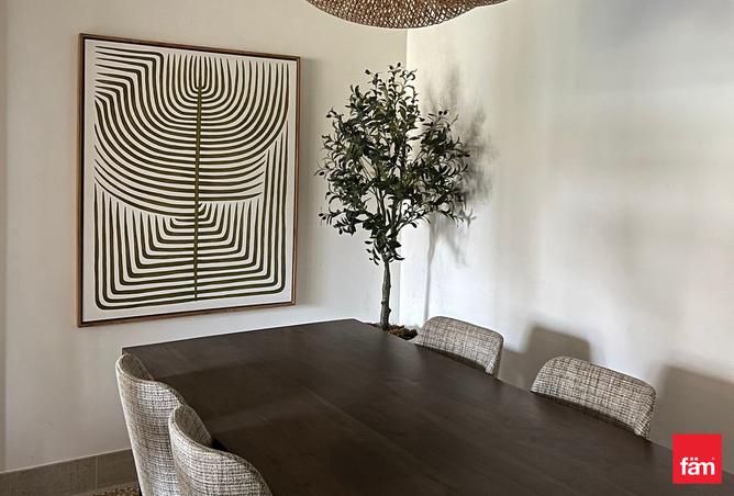 15554141 - صورة العقار 3